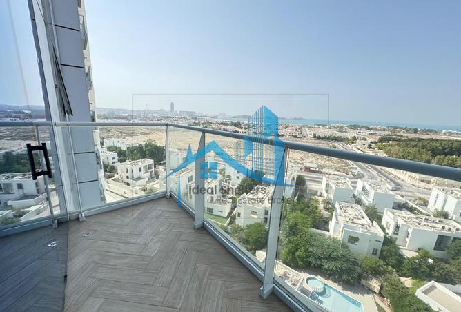 15404764 - صورة العقار 2