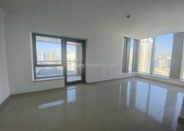 Apartment - 2 bedrooms - 3 bathrooms for rent in 29 Burj Boulevard Tower 2 - 29 Burj Boulevard - Downtown Dubai - Dubai