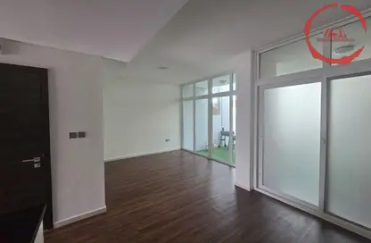 Townhouse - 3 Bedrooms - 3 Bathrooms for rent in Aknan Villas - Vardon - Damac Hills 2 - Dubai