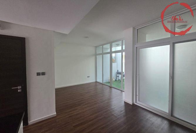 15030003 - Property Main Image
