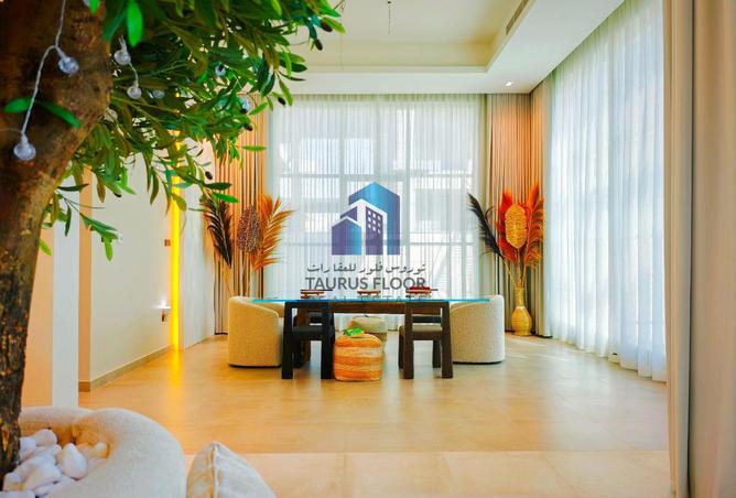 15682759 - Property Image 2