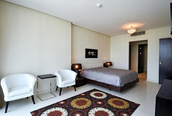 15702395 - صورة العقار 2