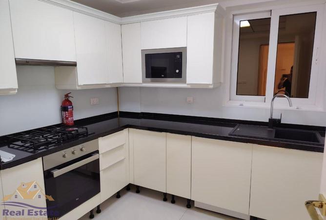 15718970 - Property Image 2