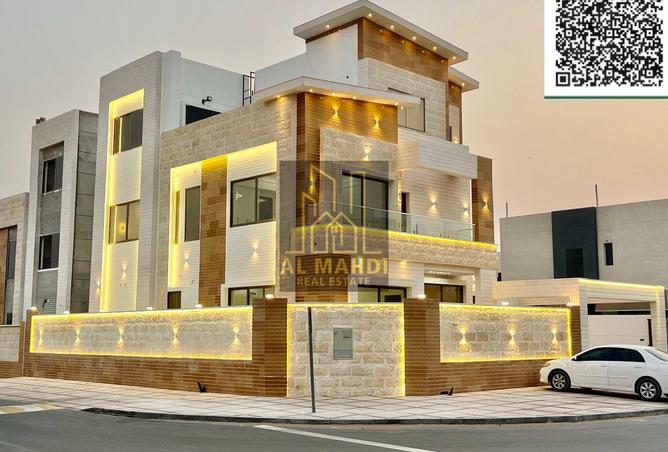 15135258 - صورة العقار 2