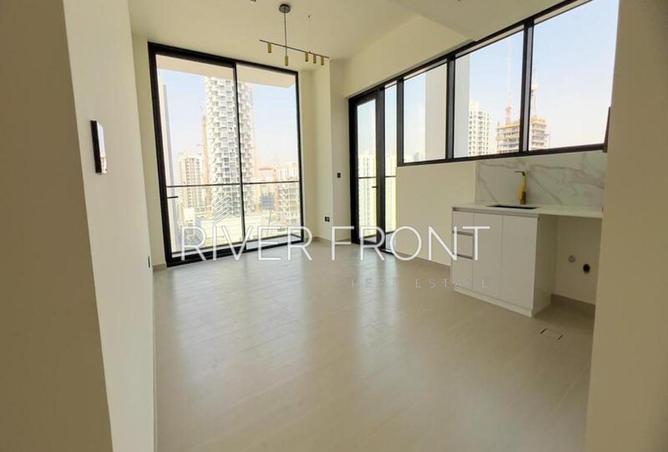 15386067 - Property Image 2