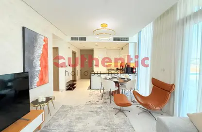 شقة - غرفة نوم - 2 حمامات للايجار في District One Phase lii - المنطقة وان - مدينة الشيخ محمد بن راشد - دبي شقة - غرفة نوم - 2 حمامات للايجار في District One Phase lii - المنطقة وان - مدينة الشيخ محمد بن راشد - دبي