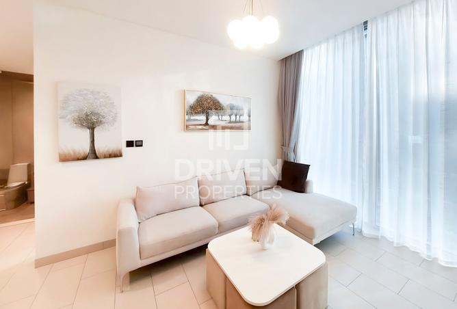 15427789 - Property Image 3