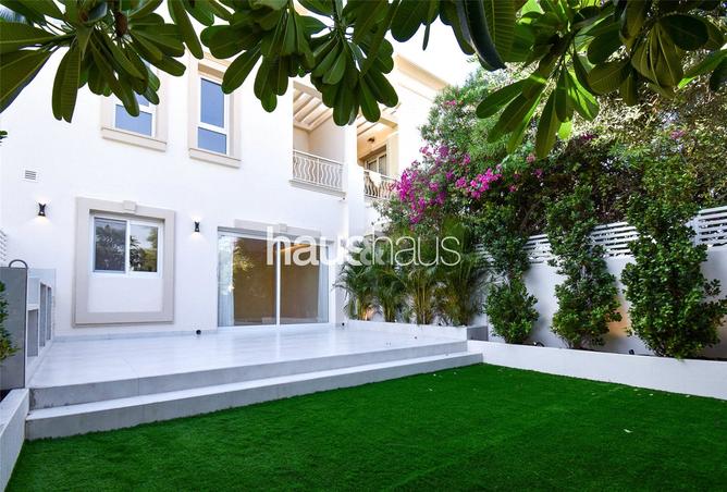 16029346 - Property Image 2