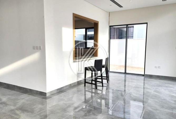 15295942 - Property Image 2