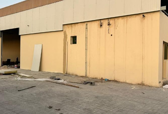 15600891 - الصورة الرئيسية للعقار