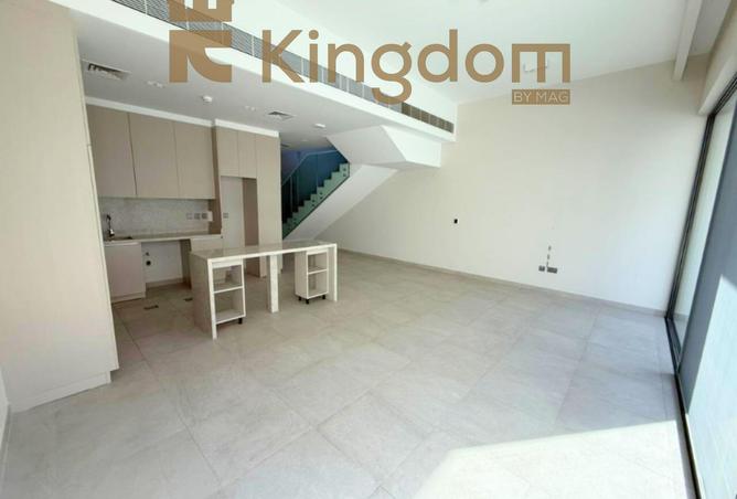 15911549 - Property Image 2