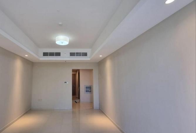 15793361 - صورة العقار 3