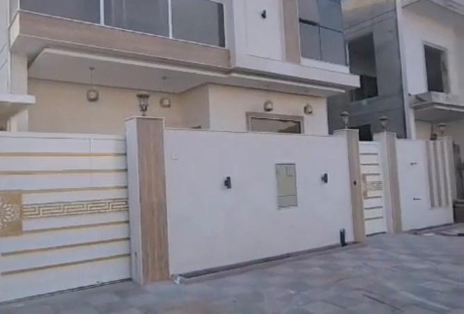 15450361 - Property Image 2