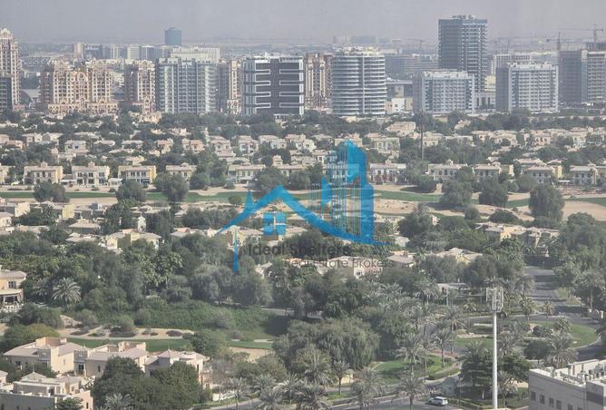 15669644 - Property Image 3