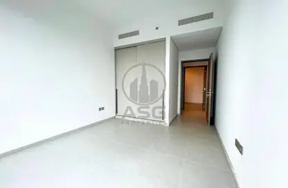 Apartment - 3 Bedrooms - 4 Bathrooms for rent in Grande - Opera District - Downtown Dubai - Dubai