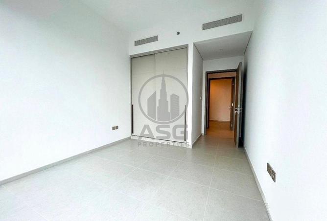 15275428 - Property Main Image
