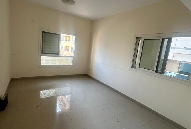 15340972 - Property Image 3