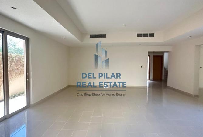 15395910 - Property Image 2