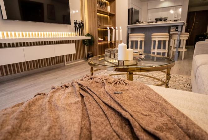 15599374 - صورة العقار 3