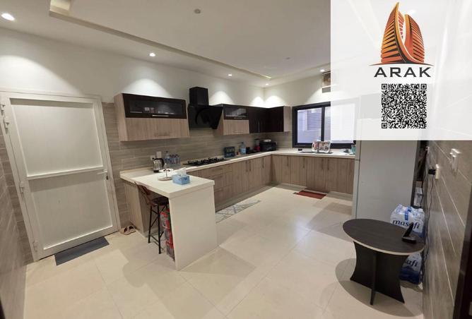 15625601 - Property Image 3