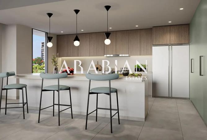 15909420 - صورة العقار 3