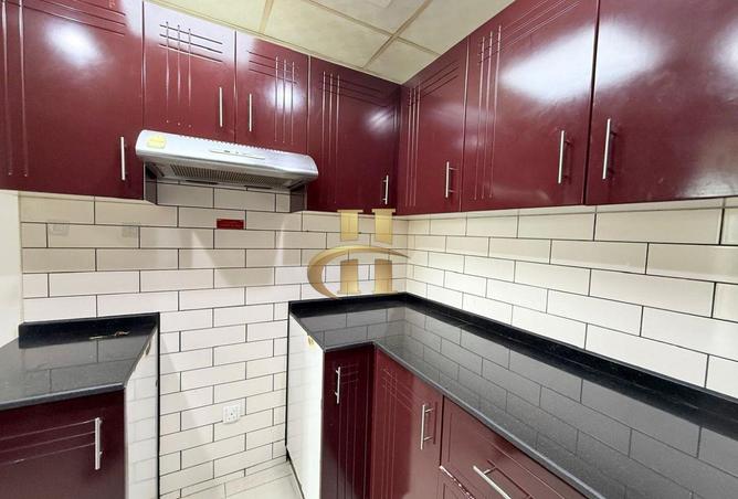 15706304 - صورة العقار 3