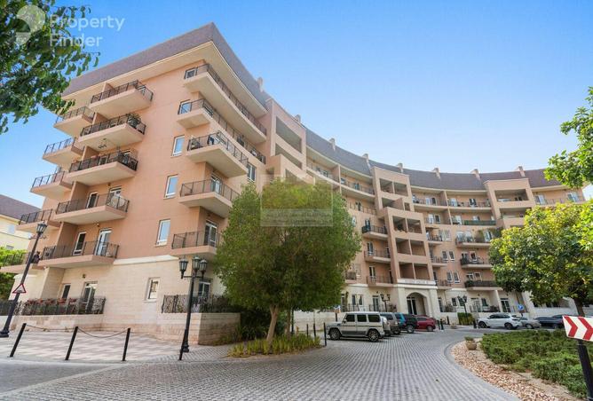 15702556 - Property Main Image