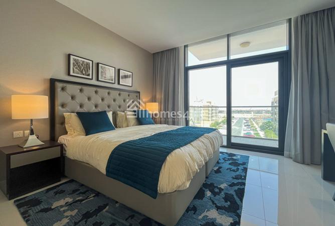 15155731 - Property Image 2