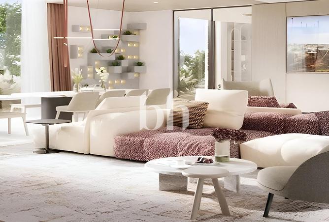 15741405 - صورة العقار 2