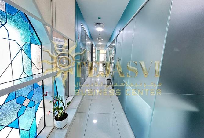 15761469 - صورة العقار 3