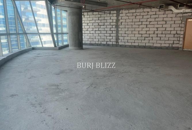 15361884 - Property Image 2