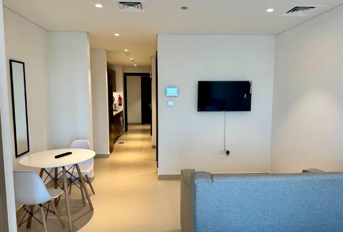 15911699 - صورة العقار 3