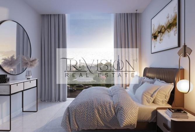 15922133 - صورة العقار 3