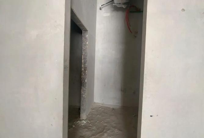 15459615 - Property Image 3