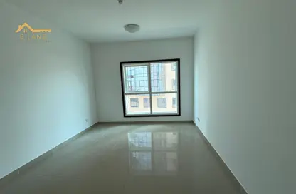 شقة - 2 غرف نوم - 3 حمامات للايجار في الممزر - الممزر - الشارقة - الشارقة