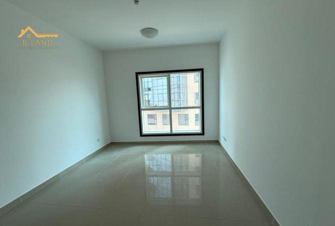 15668464 - Property Main Image