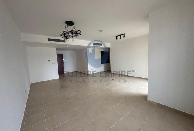 15853549 - صورة العقار 3