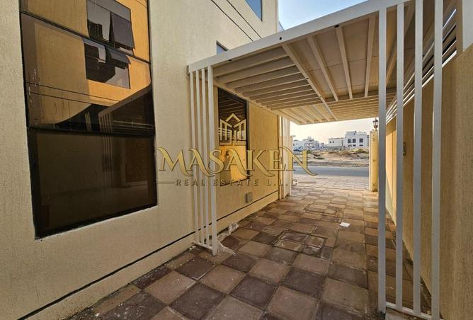 15963805 - صورة العقار 3