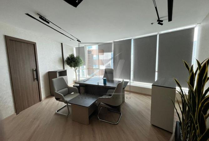 15531116 - Property Image 2