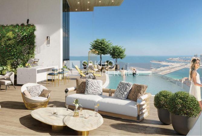 15278588 - صورة العقار 3