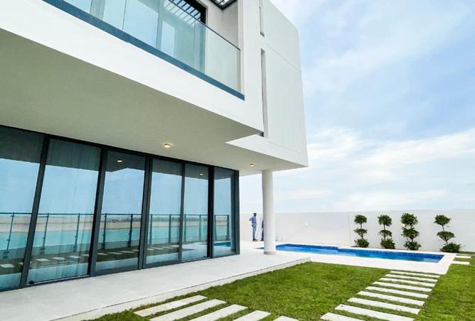 15774425 - Property Image 2