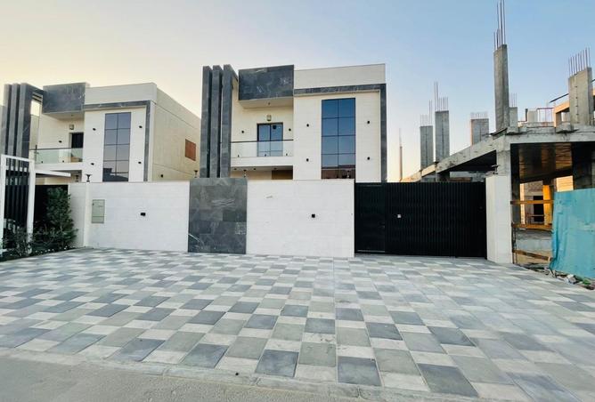 15697908 - صورة العقار 3