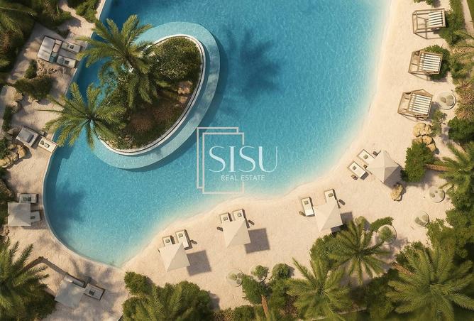 16052674 - صورة العقار 2