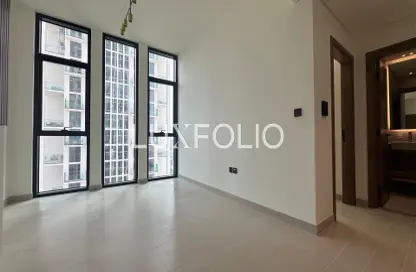 Apartment - 1 Bedroom - 1 Bathroom for sale in Binghatti Tulip - District 11 - Jumeirah Village Circle - Dubai