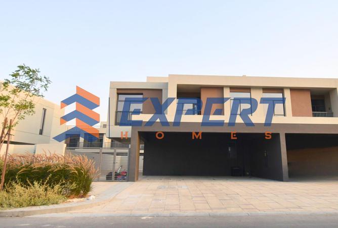 15173127 - صورة العقار 2