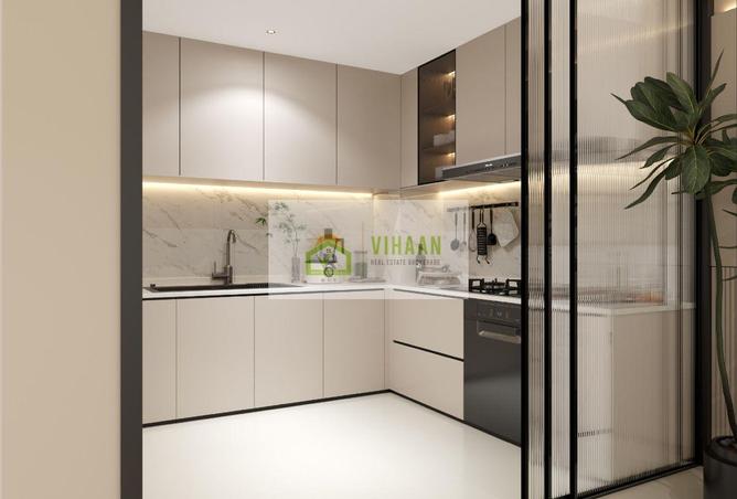 15514342 - صورة العقار 3