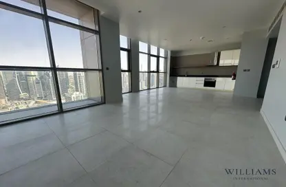 Apartment - 3 Bedrooms - 3 Bathrooms for rent in No.9 - Dubai Marina - Dubai Apartment - 3 Bedrooms - 3 Bathrooms for rent in No.9 - Dubai Marina - Dubai