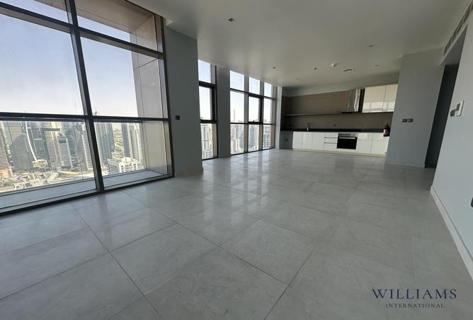 15475655 - الصورة الرئيسية للعقار