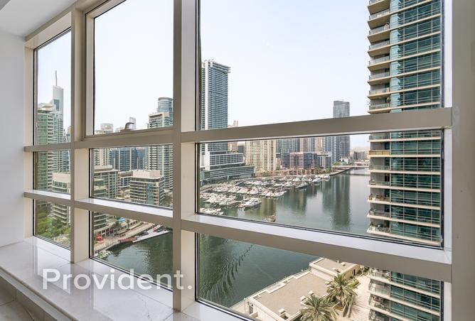 14794653 - Property Image 3