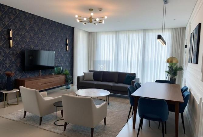 16036018 - صورة العقار 2